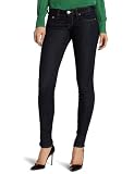 True Religion Women039s Stella 32 Inch Inseam Skinny Jean Body Rinse 27