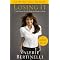 Celebrity Books: Stories & Photos