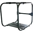 Roll Cage for IPT Pumps