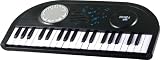 Singing Machine SMI-1344 37-Key Portable Keyboard
