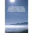 D�tails sur le produit