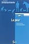 La peur