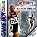 ESPN Int''l Track & Field GBC
