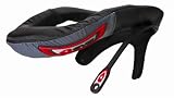 Sporting Goods : EVS RC3 Race Collar