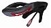 Evs Rc3 Race Collar