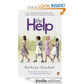 The Help