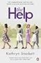 The Help