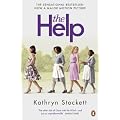 The Help