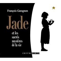 La Ch�vre de monsieur Seguin (1 livre + 1 cassette)