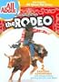 All About The Rodeo/All About The Circus