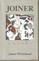 JOINER (University of Arkansas Press Reprint Series)