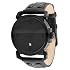 Vestal Mens OBR031 Observer All