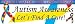Autism Awareness Banner