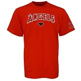 MLB Sunglasses - LA Angels of Anaheim