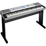 88 Key Portable Grand with stand