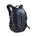 Vanguard UpRise 45 Rucksack für DSLR Kamera schwarz