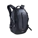Vanguard - UP-Rise 45 - Sac à dos pour Appareil photo
