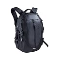 Vanguard - UP-Rise 45 - Sac � dos pour Appareil photo
