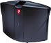 Fender Passport Deluxe PD-250 Portable PA Sytem image 5