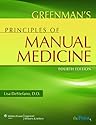 Greenman's Principles of Manual Medicine (Point (Lippincott Williams & Wilkins))