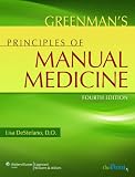 Greenman’s Principles of Manual Medicine (Point (Lippincott Williams & Wilkins))