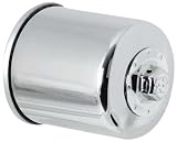 K&N KN-303C Oil Filter