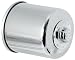 K&N KN-303C Oil Filter