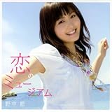 ���Υߥ塼������(DVD��)