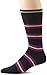 Robert Graham Men's Clapper Socks