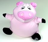 Dr. Scholls Cushi Pal Massager - Pig