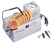 Economy Electric Inflating Pump