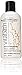 Vitabath Heavenly Cocunut Crème, 12 Ounce