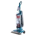 Hoover+multi+cyclonic+canister+vacuum+reviews