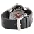 Oris Men's 735 7640 4164RS BC3 Sportsman Day Date Aviation Watch by Oris