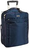 Tumi Luggage Voyageur Super Leger International Carry On Bag