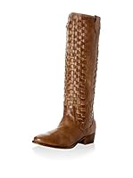 RIPICCA Botas Am2956D (Marrón)