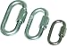 SeaSense QUICK LINK 1/4