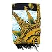 Sarong Skirts - SALE Celestial Big Sun Island Sarong SALE