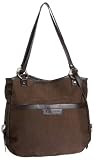 ellington Lucia Convertible Hobo