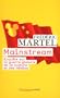 Mainstream : Enqu�te sur la guerre globale de la culture et des m�dias