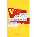 Mainstream : Enqu�te sur la guerre globale de la culture et des m�dias