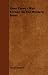 Books : Over There - War Scenes On The Western Front