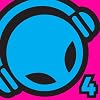 �G�O�W�b�g�E�g�����X#04 �~�b�N�X�h�E�o�C DJ UTO
