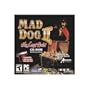 Mad Dog II: The Lost Gold
