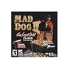 MAD DOG II - THE LOST GOLD