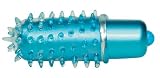 Produkt-Bild: Orion Les Petites Blau Mini Vibe