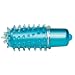 Orion Les Petites Blau Mini Vibe