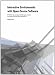 Interactive Environment with Open-Source-Software: 3d-walk-throughs and Augmented Reality With Blender 2.43, Dart 3.0 and Artoolkit 2.72 for Architects