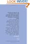 A Review of some of the arguments which are commonly advanced against parliamentary interference in behalf of the Negro slaves: with a statement of ... Mr. Burke, Mr. Pitt, Mr. Fox, Mr. Windham, Mr