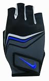 Nike Mens Core Lock Training Gloves